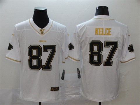 men nfl jerseys 2023-10-31-023